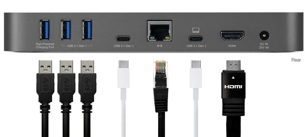 Порт usb типа c. Порты usb 3.0 (type-c). usb 3.1 gen 1 разъем. usb 3.2 type-c. порт usb type-c.