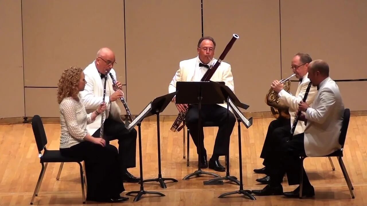 моцарт ария соль минор ноты для фортепиано. танеев вечер ноты. квинтет соль минор. владимир фаворский (1886-1964). антон чаусовский скрипка.