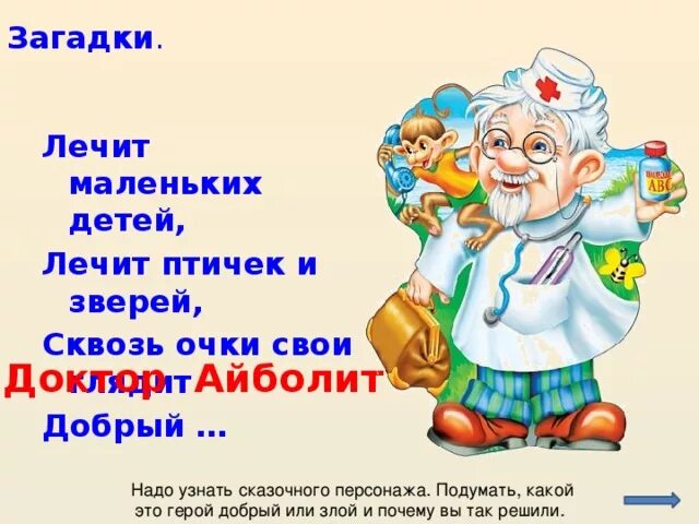 Оххх, тут кажется 404.