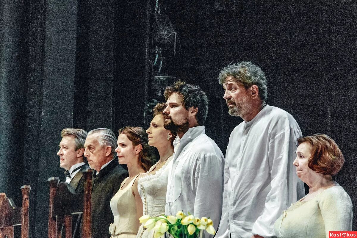 коварство и любовь год. коварство и любовь спектакль. коварство и любовь год. данила козловский коварство и любовь. коварство и любовь год.