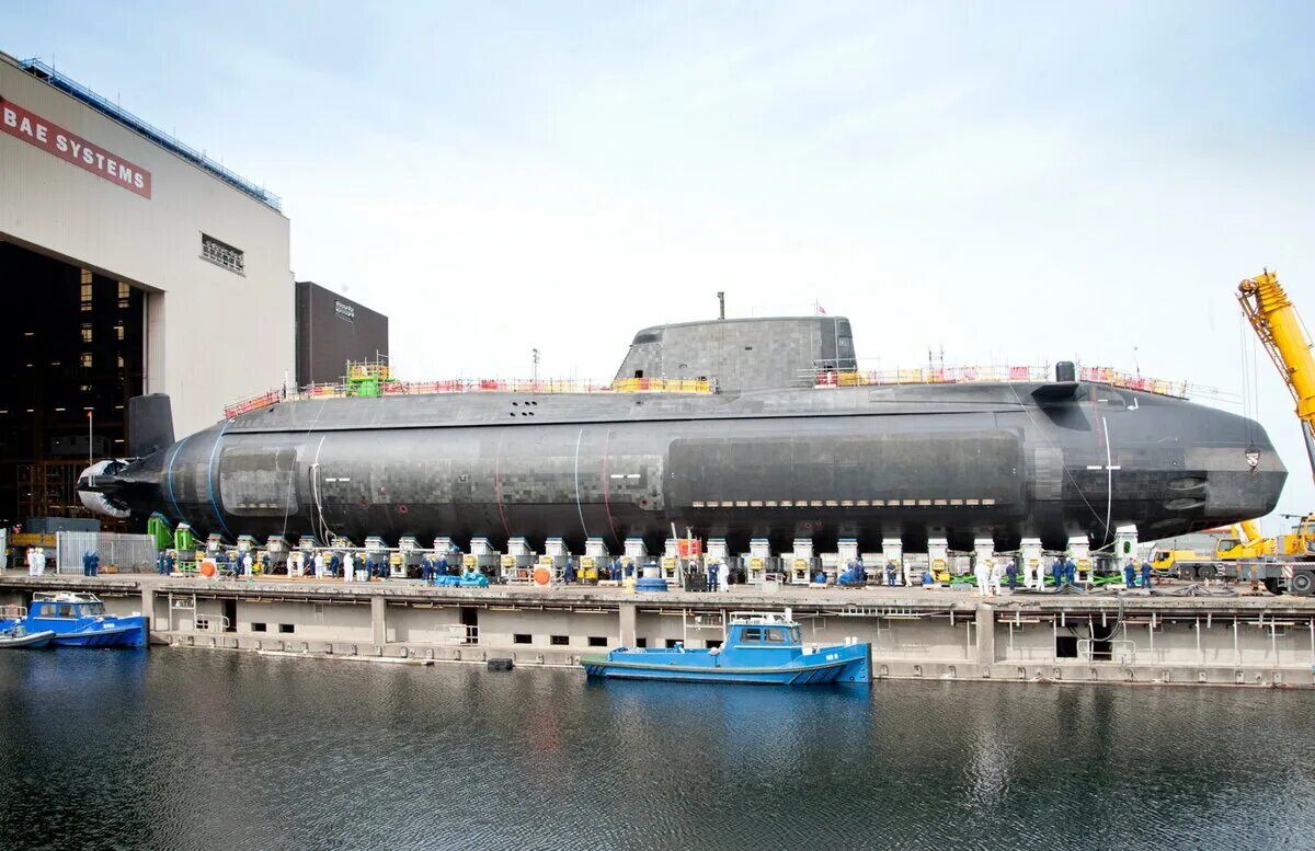Апл открыли. Hms astute подводная лодка. британская апл астьют. британская атомная подводная лодка астьют. британская подводная лодка hms artful.