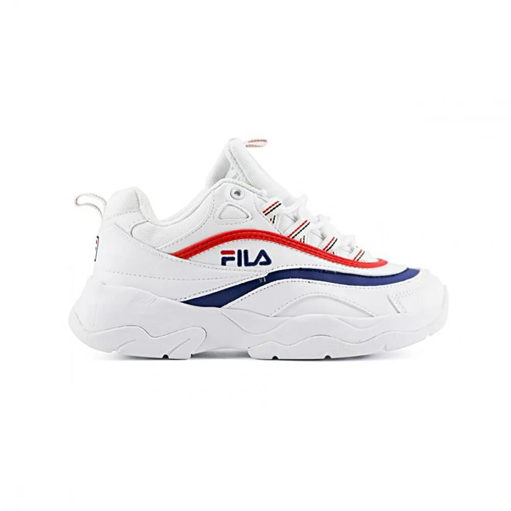 Филе кроссовки. Fila кроссовки ray. Кроссовки женские Fila ray. Кроссовки мужские Fila ray. Кроссовки Fila ray белые.