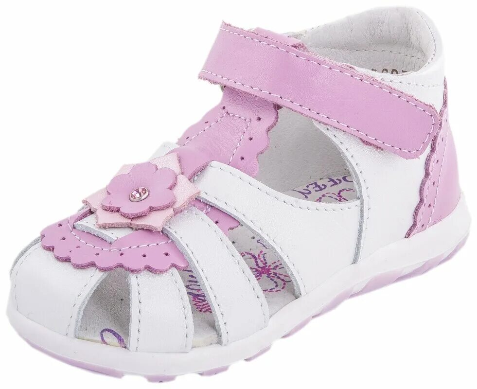 туфли шаговита 1368. детская обувь, сандалики котофей. туфли котофей 232050. туфли капика бежевые для девочки. на весну обувь из турции детское.