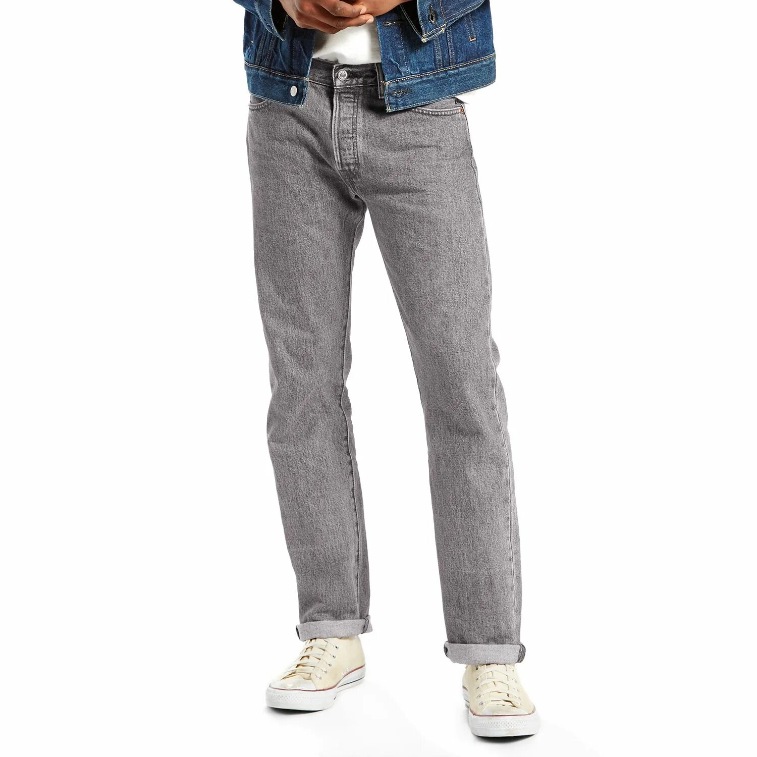 Levis 501 синие. Джинсы левис 501 оригинальные. Levis 501 original fit. Levi's 501 original fit. Джинсы левайс мужские 501 классические.