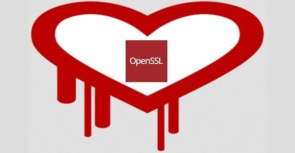 Openssl не является. Heartbleed уязвимость. openssl. heartbleed уязвимость изображение. penny heartbleed.