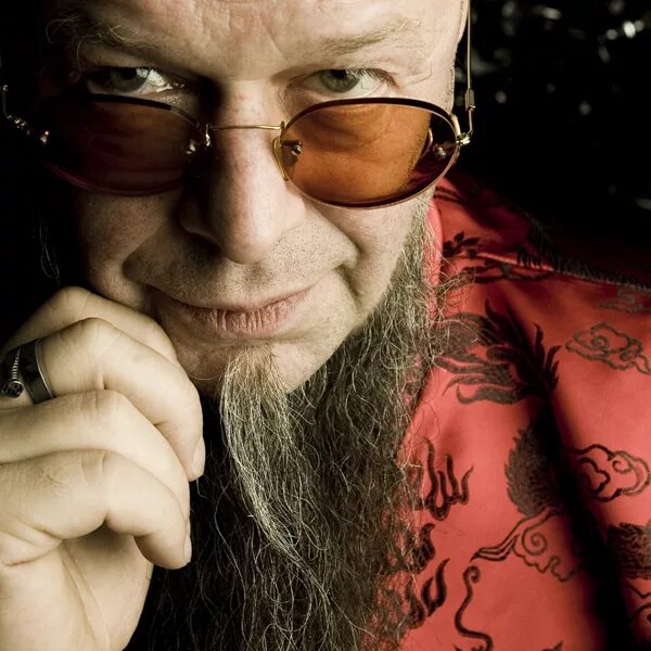 европейский бг