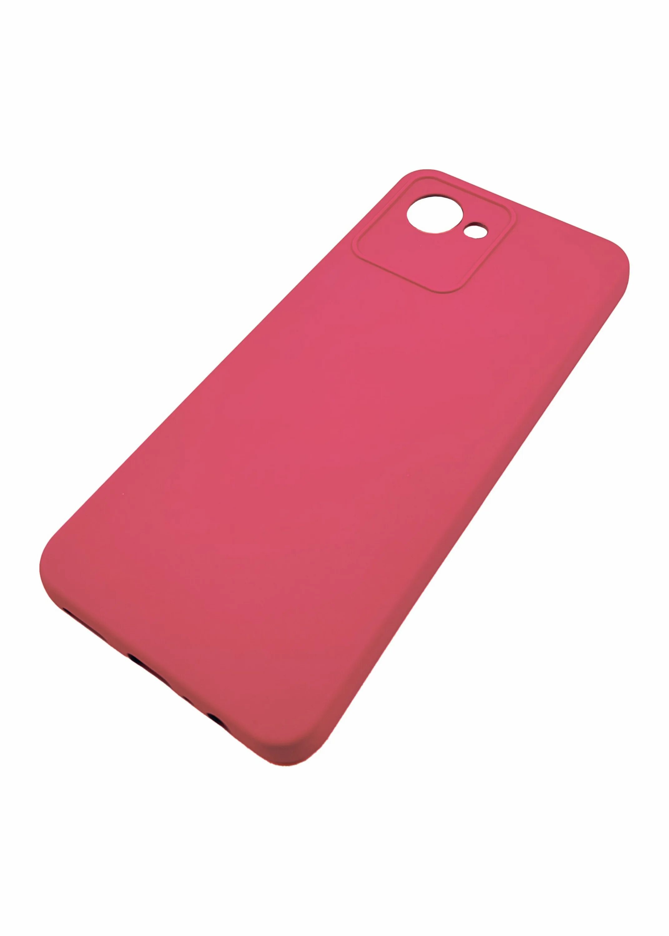 Soft touch чехол iphone 12. Soft touch покрытие чехол. Soft touch покрытие чехол. Soft touch покрытие чехол. Soft touch покрытие.