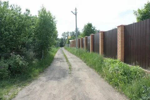 Сайт снт 9