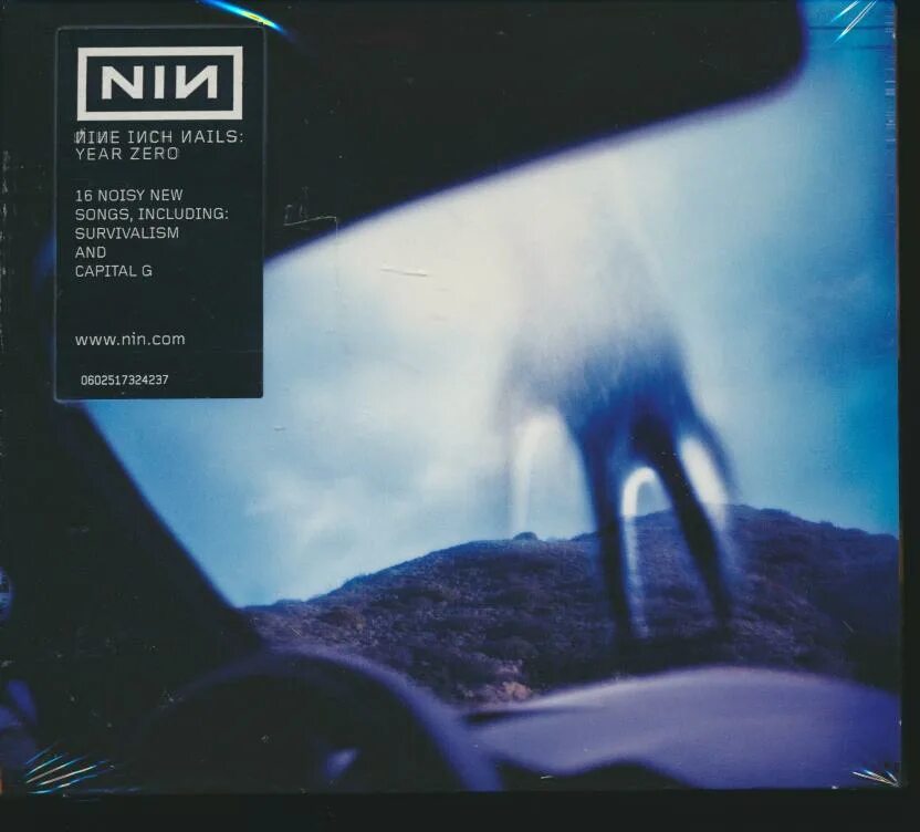 Year zero remixed nine inch nails. Nine inch nails year zero. Year zero текст. Year zero belemor. Z.