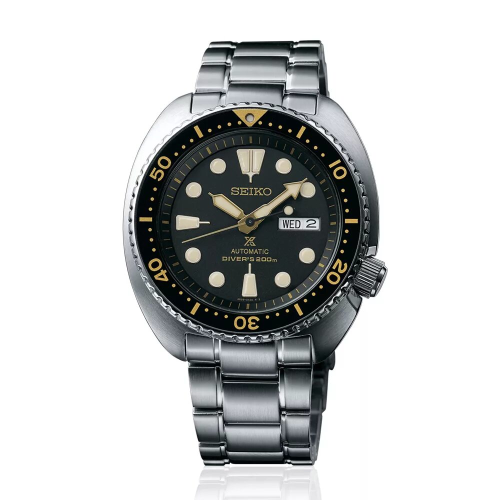 Сейко новая майна. Spb079j1 seiko. Seiko часы с ониксом. Сейко новая майна. Seiko часы 2000г.