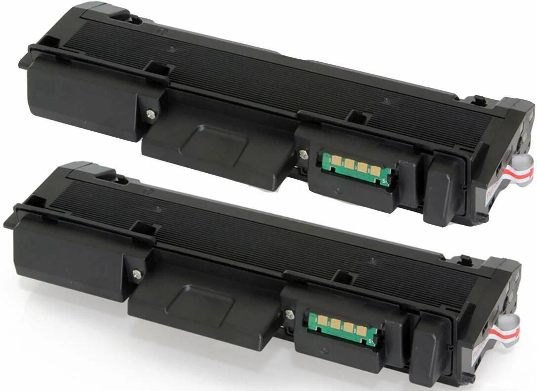 Xerox phaser 3260 картридж. Ксерокс 3225 картридж. xerox 3260 картридж. xerox wc 3225 картридж. xerox phaser 3052 картридж.
