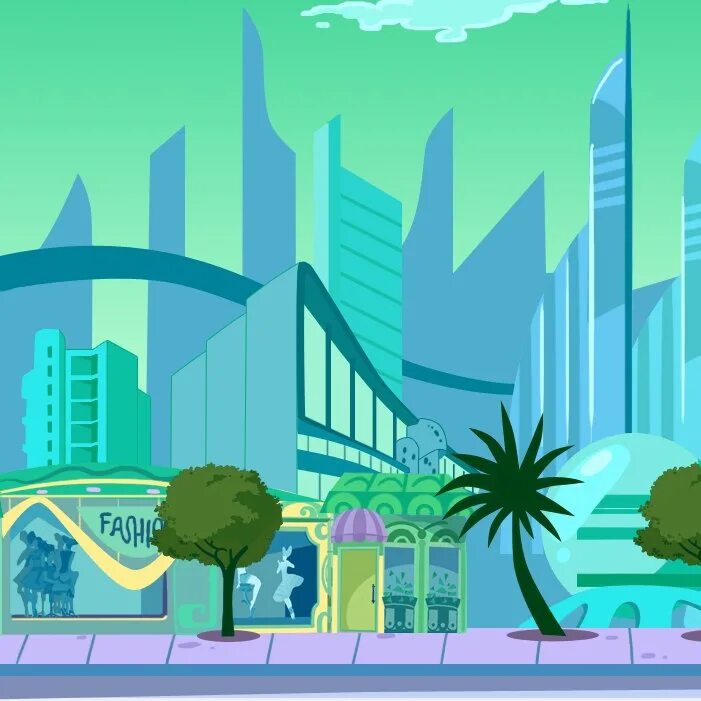 Винкс магикс. Магикс винкс планета. Винкс деликс. Винкс магикс. Винкс люси мисс магикс.