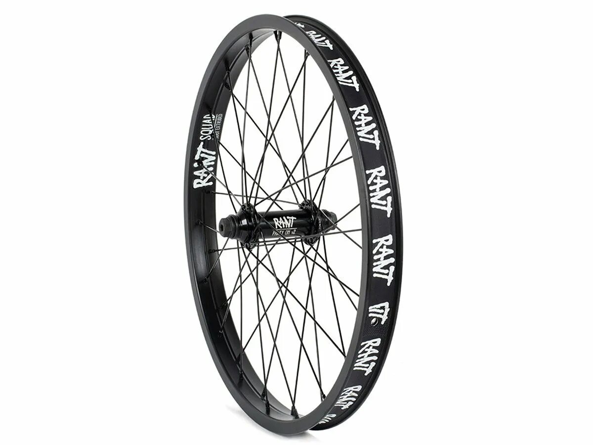Колеса велосипеда bmx. Колеса велосипеда bmx. Odyssey hazard v2. Колеса велосипеда bmx. Колеса на бмх 20.