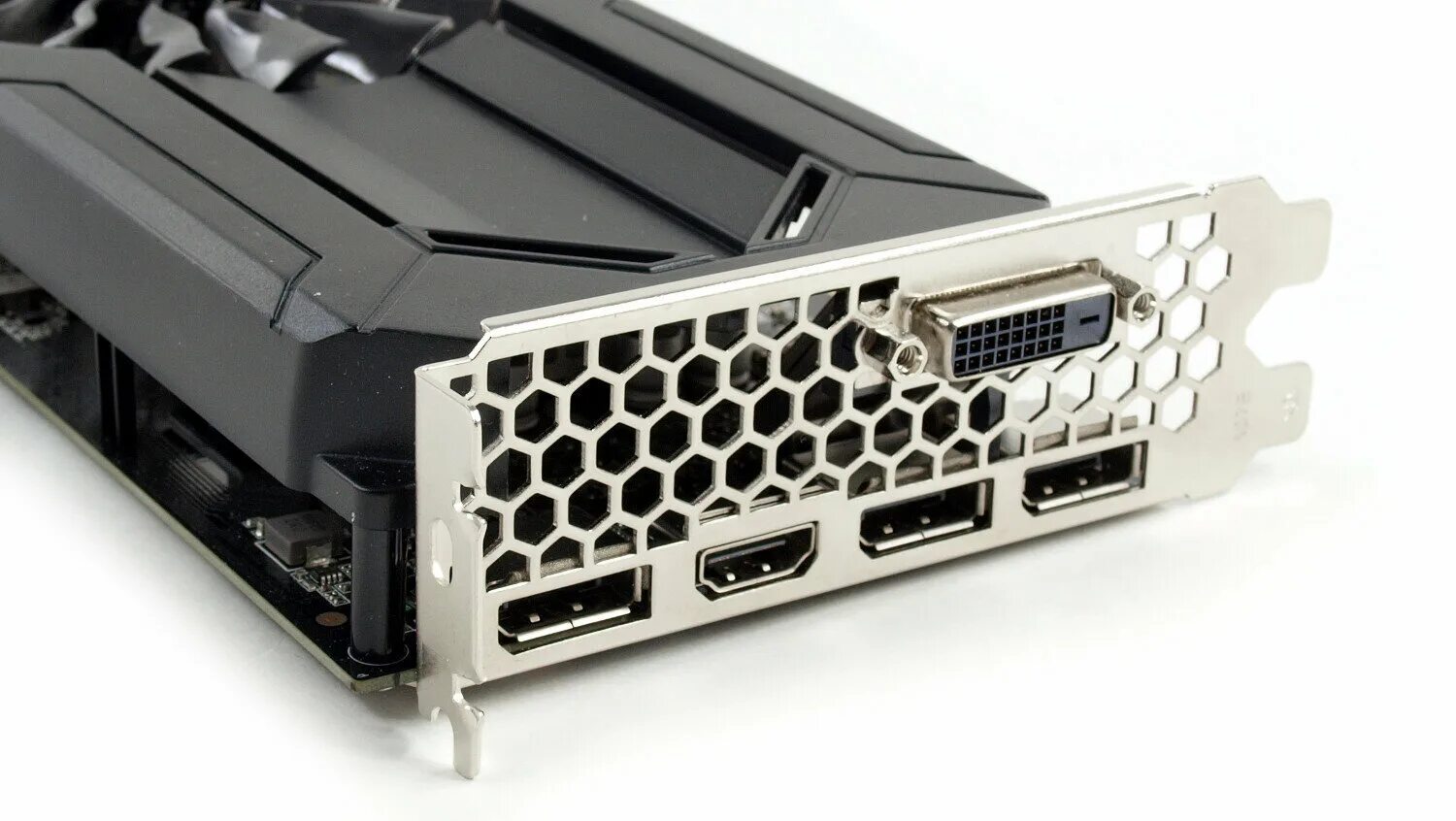 разъем видеокарты 1060. Msi geforce gtx 1060 3g. разъем видеокарты 1060. 0 8192mb 7000mhz 256 bit dvi hdmi hdcp. 1060 6gb msi разъемы.