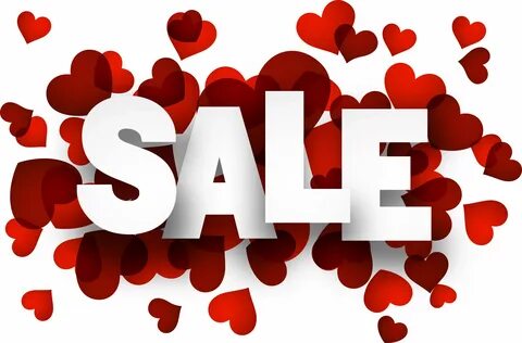 Turs sale