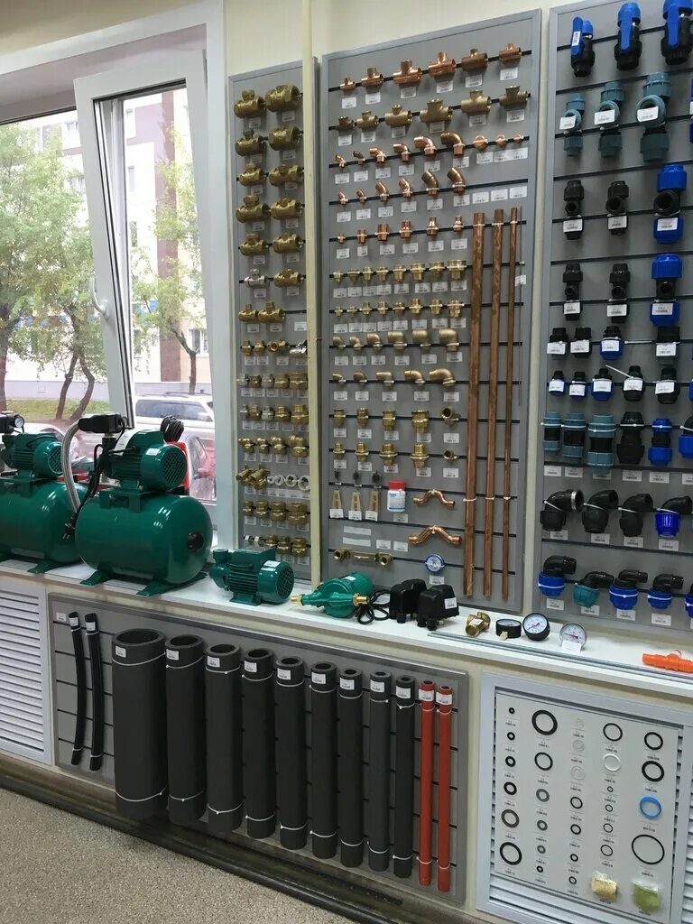 магазин сантехники в северодвинске на железнодорожной. сантехника б/у в душанбе. плитка северодвинск. сантехника северодвинск. сантехника северодвинск.