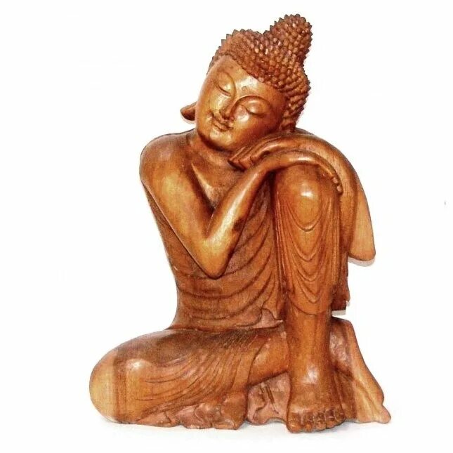 Будда цена. Будда Шакьямуни статуэтка. Многоликий Будда. Статуэтка "Будда и Шакти". VITTOVAR статуэтка Будда из бронзы.