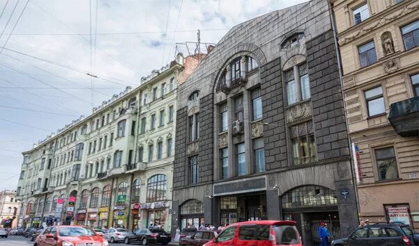 что в доме сенная площадь, 13. 13, санкт-петербург. сенная площадь санкт-петербург. сенная площадь, д. санкт-петербург пер.