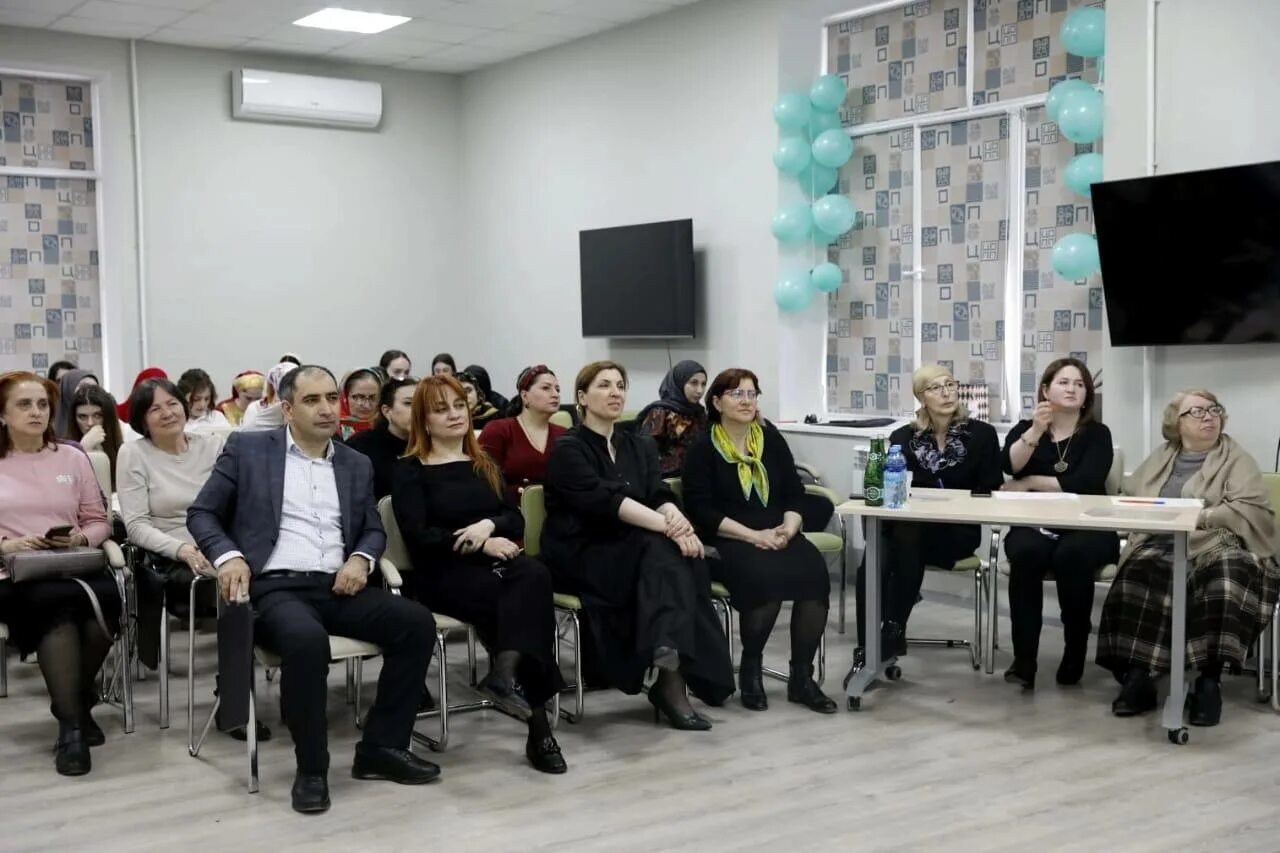 Модернизация культуры конференция сгик 2022. Научная конференция. Борис анатольевич мгик. Конференции культура искусство. Vii региональная научно-практическая конференция «эврика».