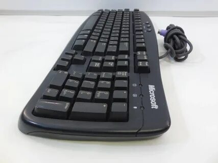 Microsoft basic