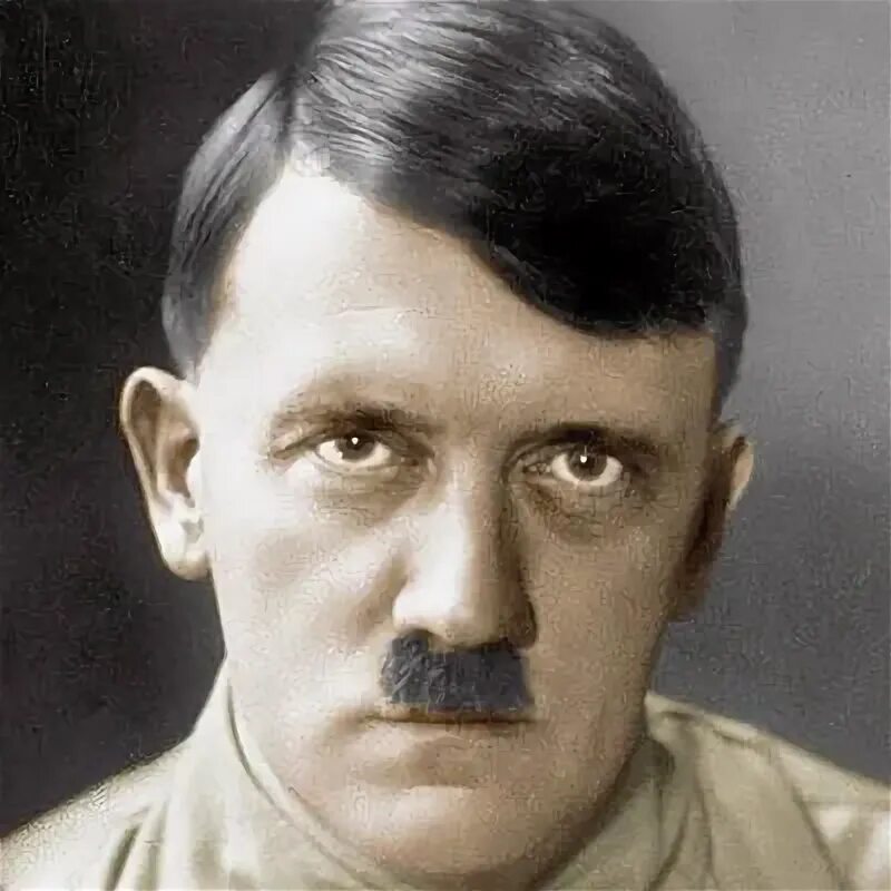 Прическа Адольфа Гитлера. Усы Адольфа Гитлера. Стрижка гитлера