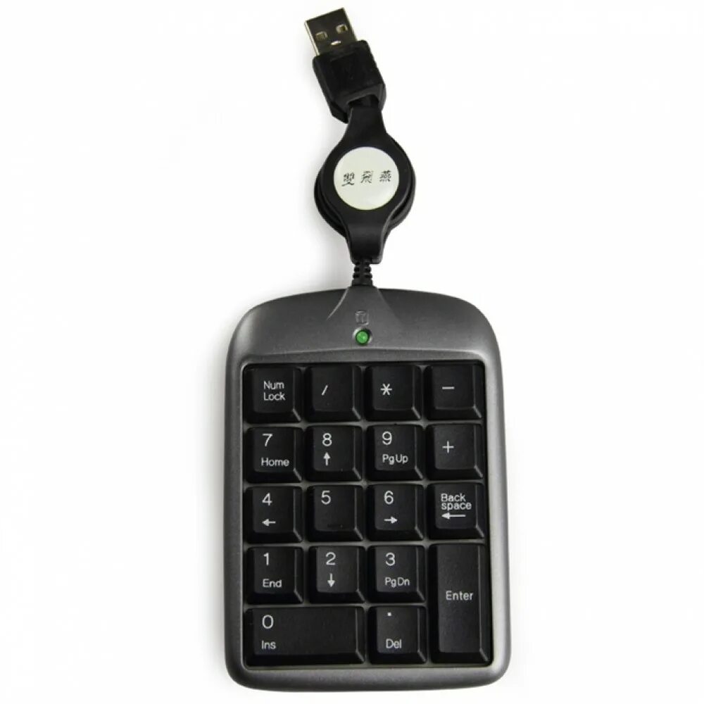 Цифровой блок a4tech. Кейпад a4tech. A4tech tk-5. Цифровой блок клавиатуры Logitech.