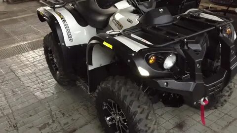 Leopard 650