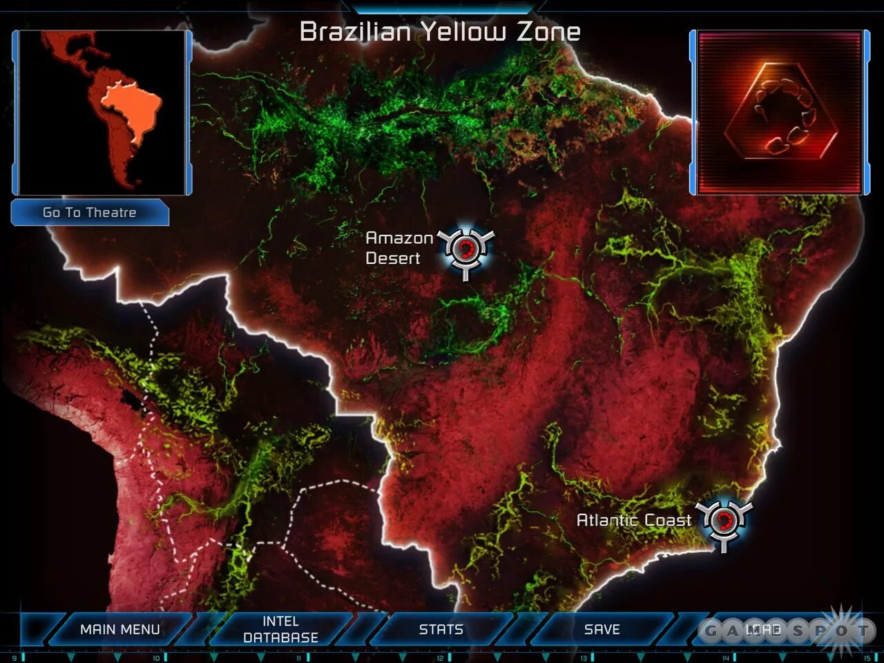 Tiberium wars карты. Command and conquer 3 gdi. Карты c c 3. Gdi cnc3. Cnc 3 tiberium wars.