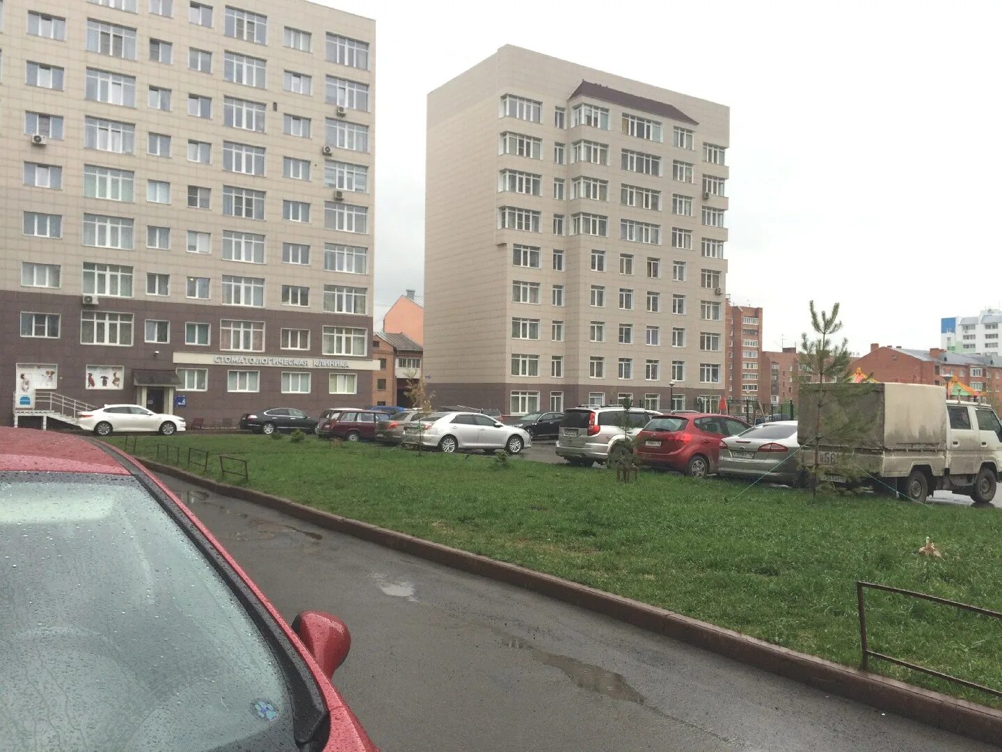 Улица космическая 21а кемерово. Космическая 3а кемерово. Космическая 24 кемерово на карте. Космическая 24 кемерово. Космическая 24.