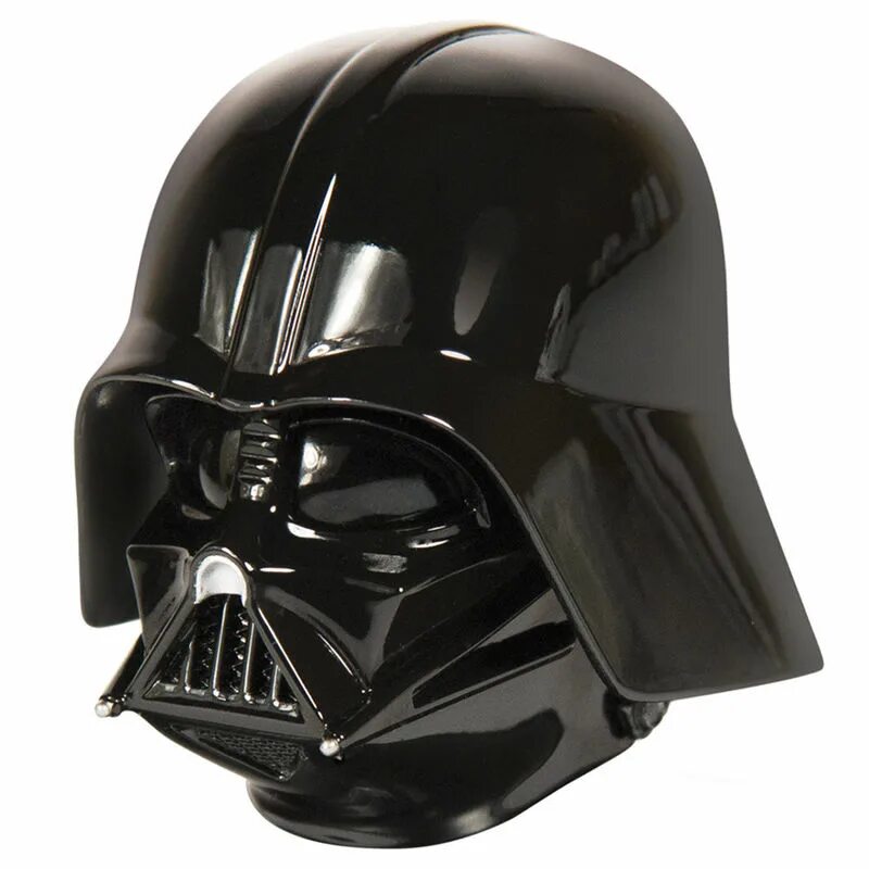 Купить шлем дарт. Энакин Скайуокер/Дарт Вейдер. Дарт Вейдер шлем. Звёздные войны Дарт Вейдер шлем. Casco Vader Star Wars.