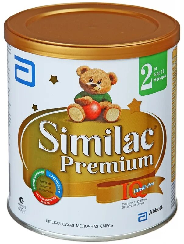 Молочная смесь с 6 месяцев. Similac Premium 2. Детское питание Similac Premium. Симилак премиум смесь для новорожденных. Питание Симилак премиум.