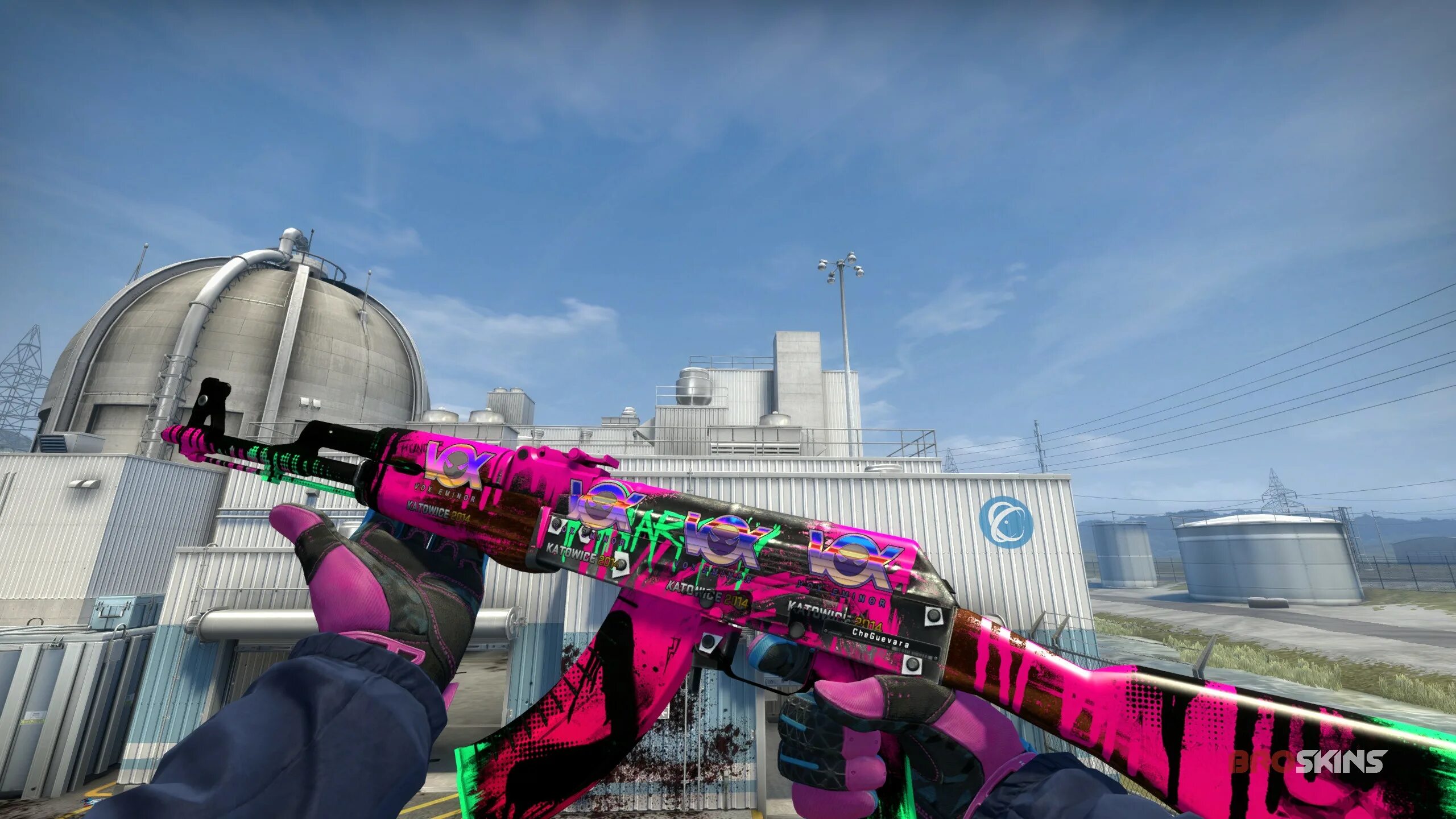 Неоновая революция ак 47 после полевых. Неоновая революция ак 47 прямо с завода. Неоновая революция ак 47. Неоновая революция после полевых. Кс го ак 47 неоновая революция.