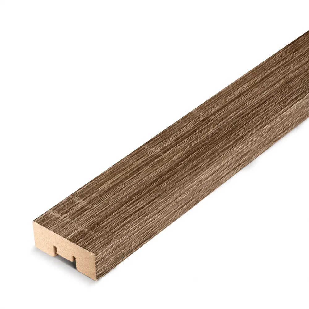 Интерьерная рейка stella бриона мдф. Рейка мдф бриона. Мдф рейка бриона. Интерьерная рейка мдф stella. Рейка бриона дуб винтаж.