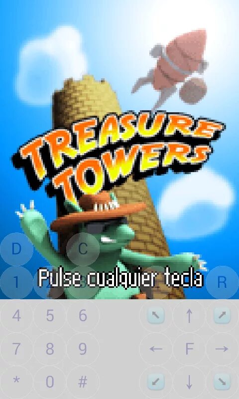 Сокровища башни. Башня сокровищ. Java игра treasure towers. Сокровища башни. Treasure towers сокровища башни.