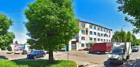 Улица колхозная санкт петербург