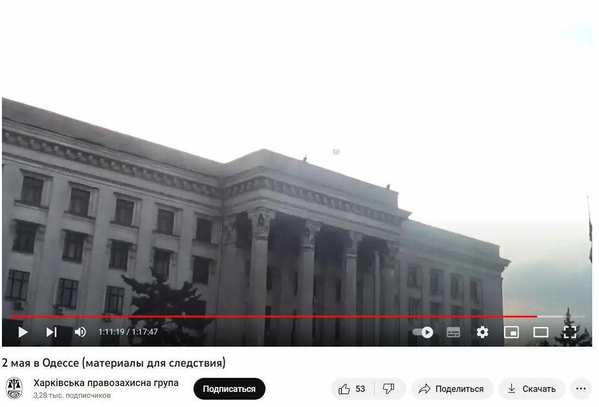 Дом профсоюзов в одессе 2 мая 2014. Дом профсоюзов в одессе 2 мая 2014