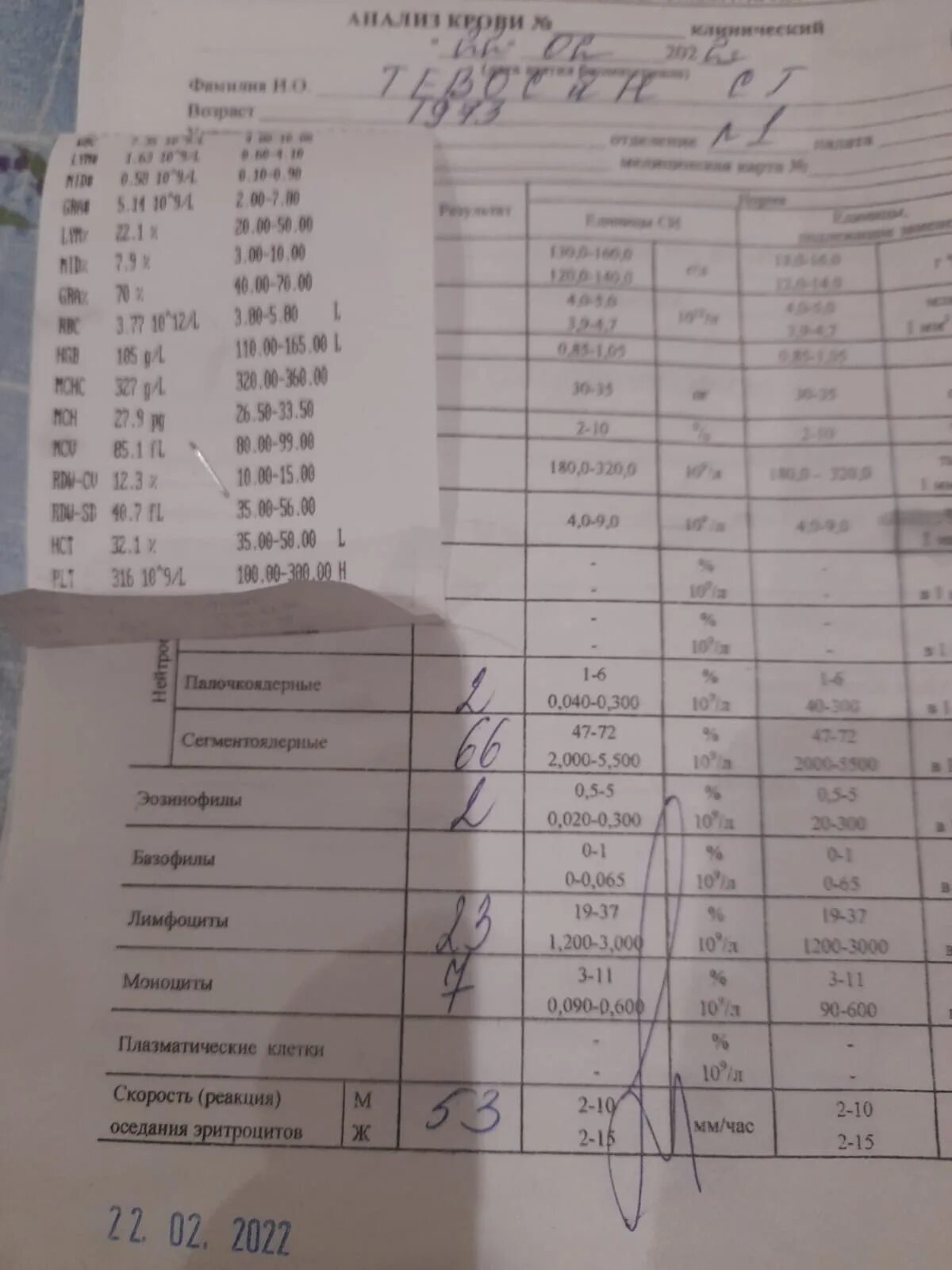 Креатинин 126. Креатинин как обозначается в анализах. кровь на креатинин подготовка. анализ на креатинин подготовка.