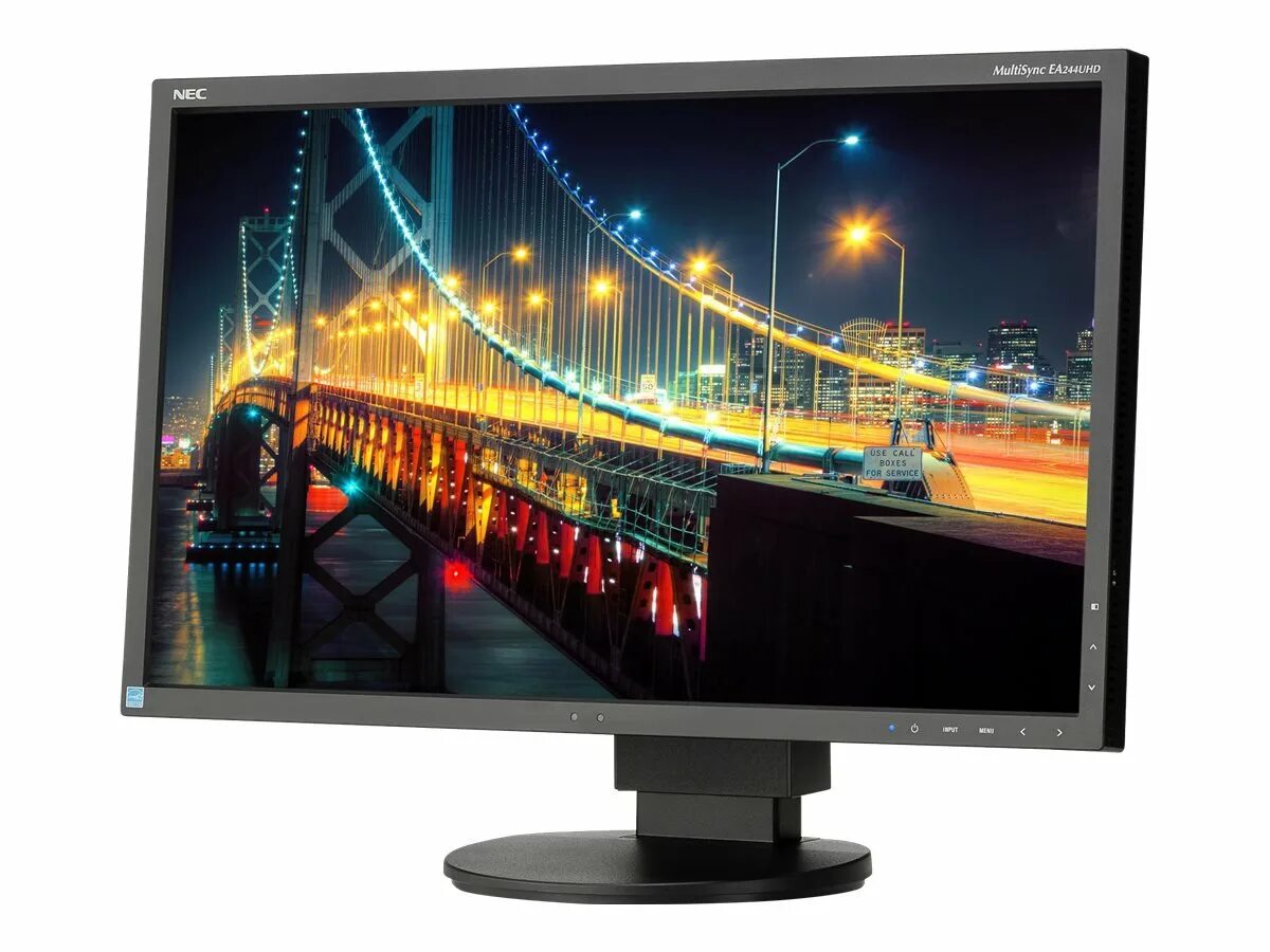 Монитор бита. Монитор nec multisync ea244uhd. мониторы nec 27 дюймов 4k. nec multisync e233wmi 23&quot;. монитор 244 герц 4к.
