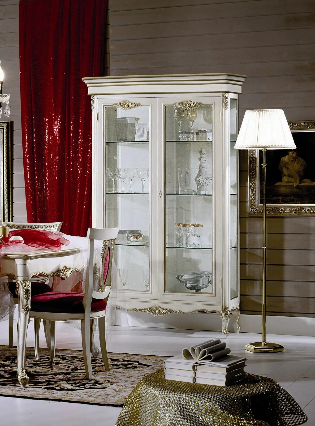 Мебельная версаль. Версалес гостиная. Румынская мебель Версалес гостиная. Гостиная Версаль белая. Румынская мебель Версаль.