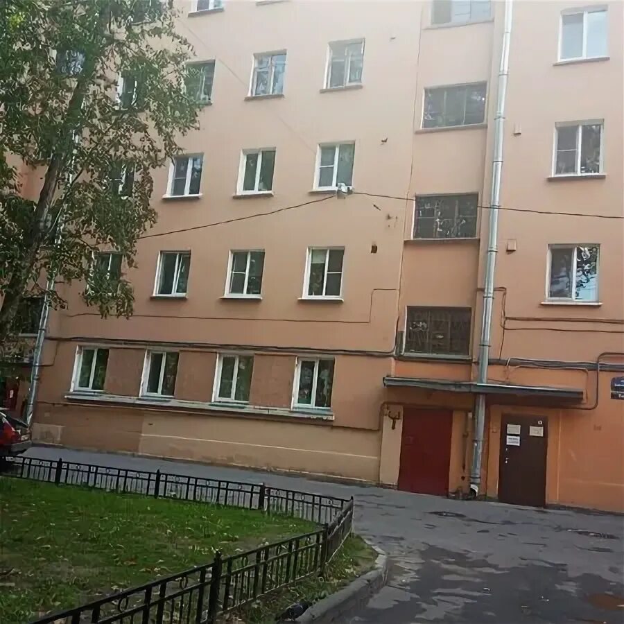 18 линия 4. 18-я линия васильевского острова, 17. 17 линия васильевского острова 18г. 1 линия васильевского острова 18/2. 17 линия васильевского острова 18.