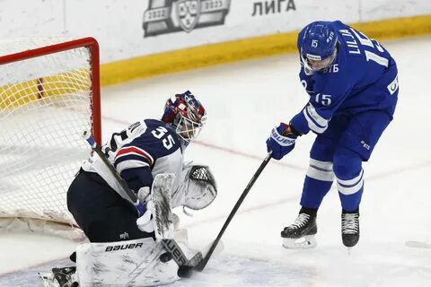 Кульбаков торпедо
