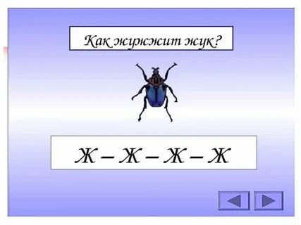 Жужит или жужжит как правильно