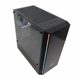 Powercase