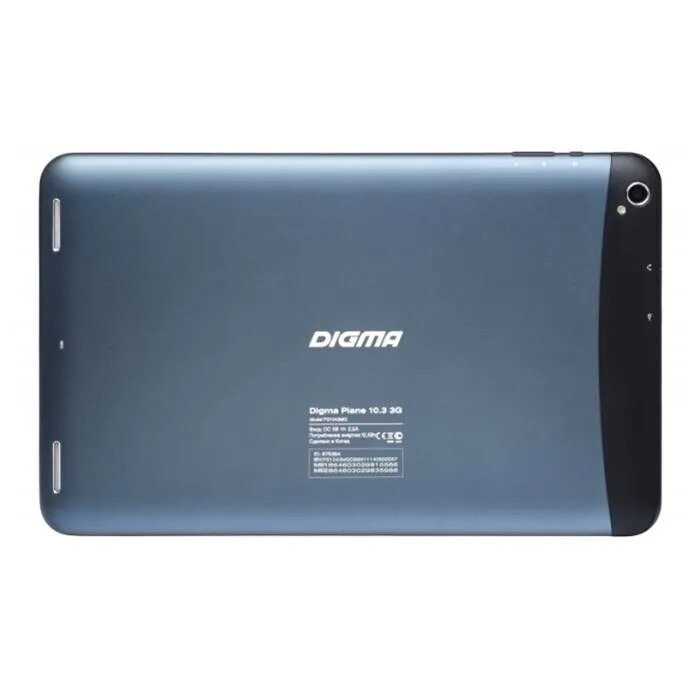 Digma celeron. Планшет дигма 10.1. digma планшет 10 дюймов. digma plane 7.3 3g ps7003mg. планшет digma plane 10.5 3g.