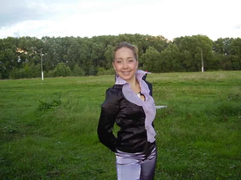 женщины лениногорска. женщины для серьезных отношений в казани. женщины татарстана познакомятся. женщины татарстана познакомятся. девушки азнакаево знакомиться.