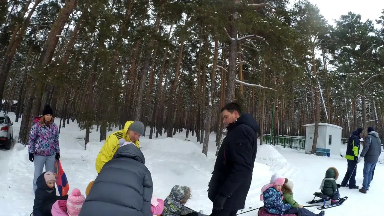 Зеленая роща чернолучье. Чернолучье покрышкино омск. покрышкино лагерь омск. омск чернолучье санаторий зелёная роща. база отдыха покрышкино в чернолучье.