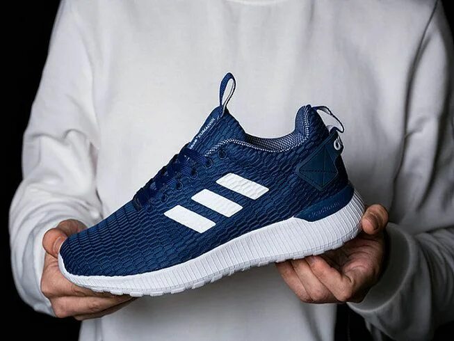 Кроссовки адидас вьетнам. Adidas Neo Boost. Racer adidas Boost. Адидас буст кроссовки мужские. Адидас кроссовки Boost мужские синие 2021.