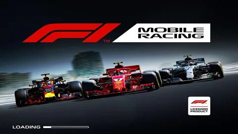 Mobile race