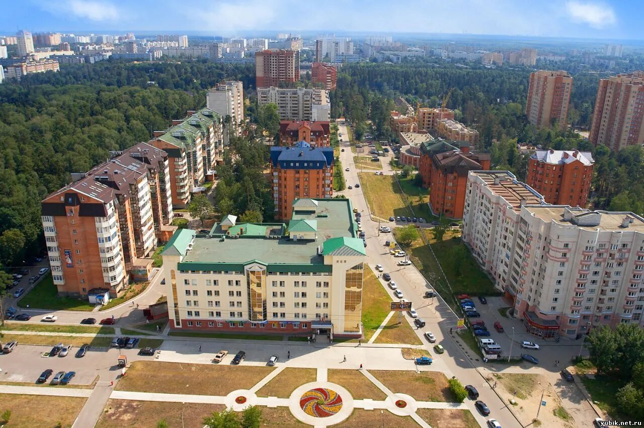 Королев город юбилейный. Г. Поселок юбилейный московская область. Микрорайон юбилейный королев. Королев город юбилейный.