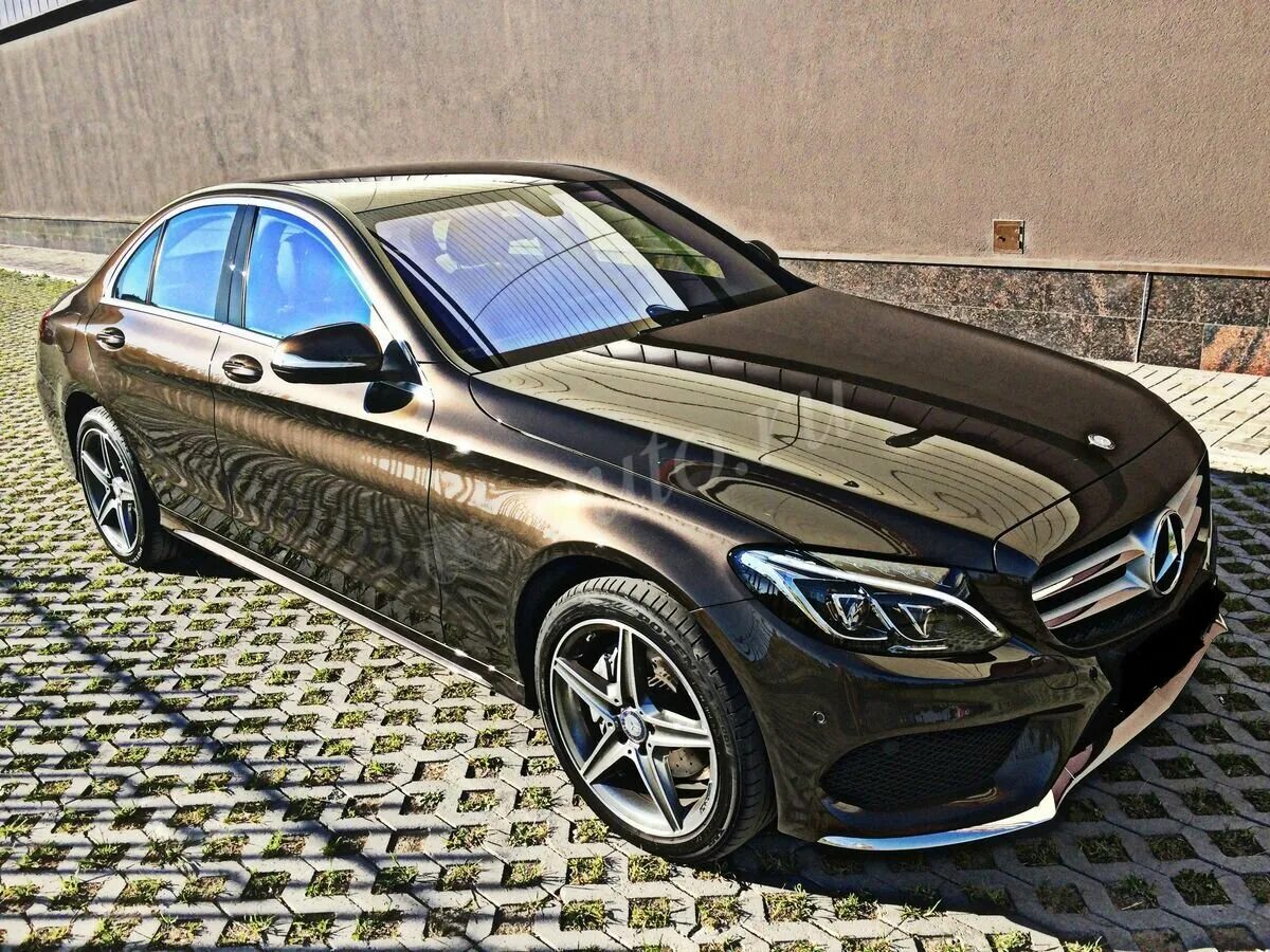 Mercedes c-class c205 coupe. Mercedes benz c class 2015. Мерседес c 2015 белый. Microsoft visual c++. C 2015 2022.